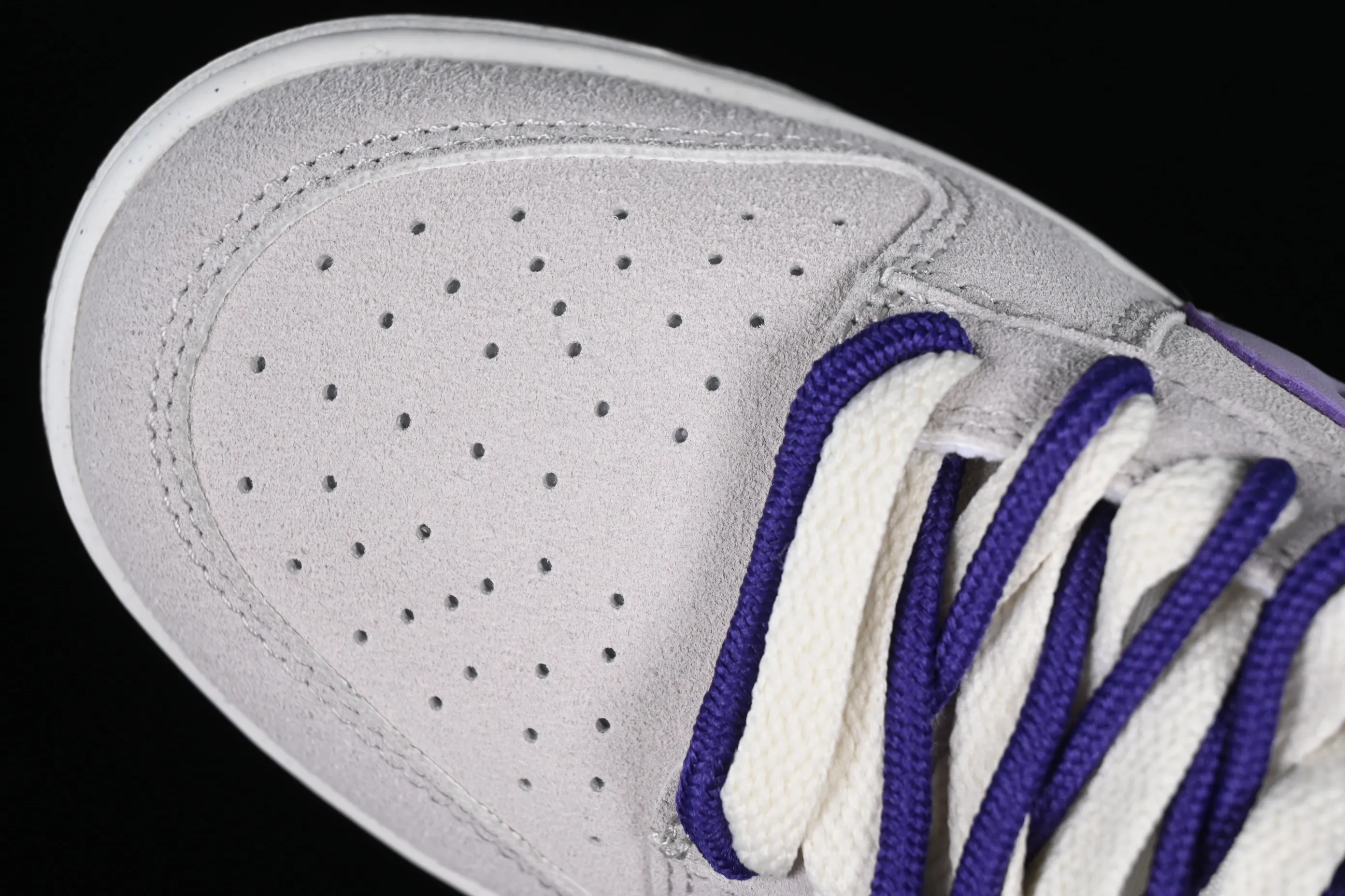 All Categories Nk SB Dunk Series Nk SB Dunk Low Low-top sneakers Cost-effective version Nk SB Dunk Low "85" double hook SB low-top sports and leisure sneakers DO9457-103